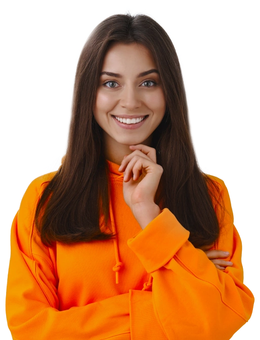 Ростелеком интернет-провайдер в&nbsp;Чердыни 